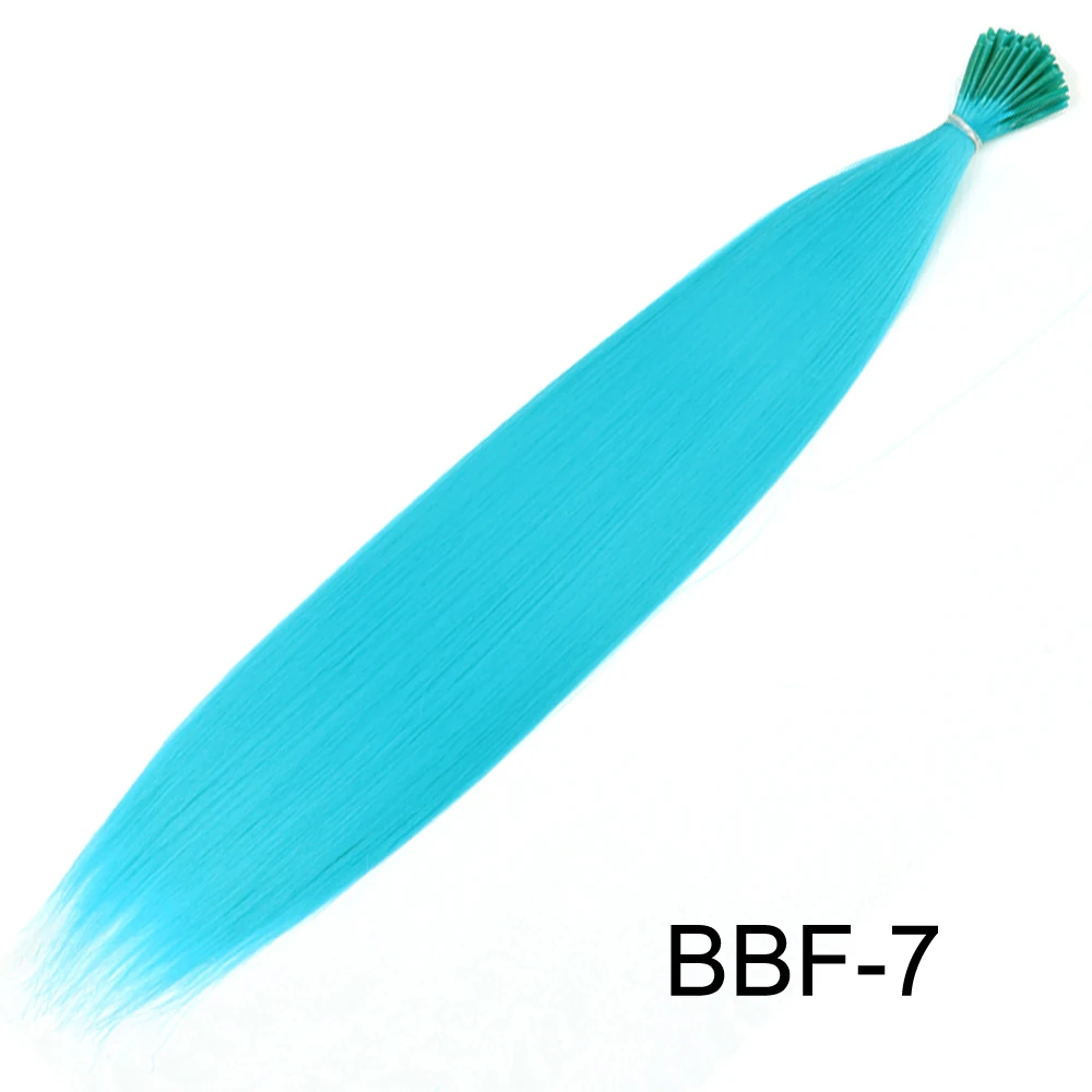 BBF-7
