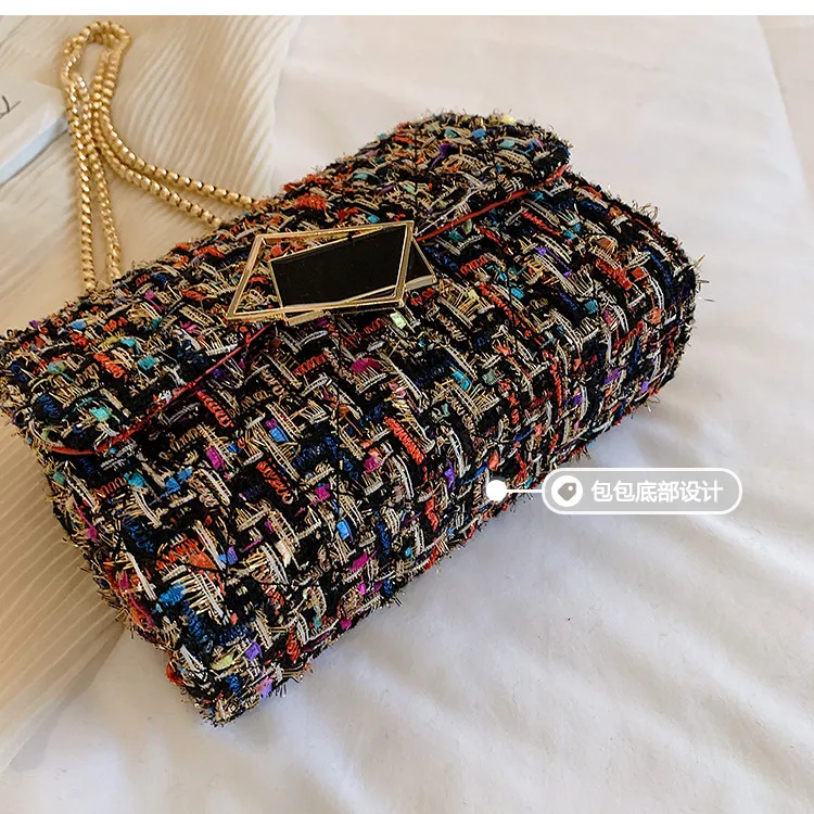 O1CN01N1YUHz2A206rN4iyL_!!52108144