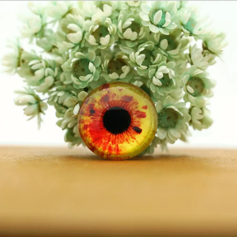 QQ截图20191225153706