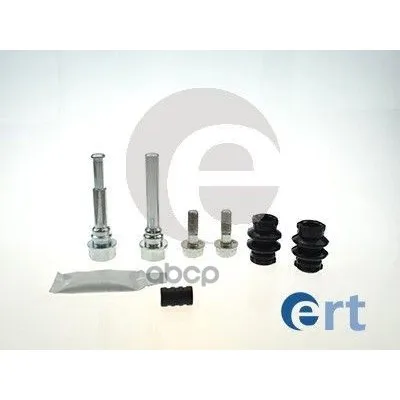Ремкомплект Крепежа Суппорта Subaru Forester(Sh)2008- Ert арт. 410214