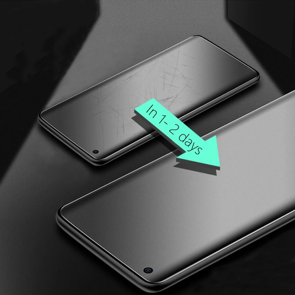 Hcc6f4adfe62c433eb77bb6e57f85c2cfj