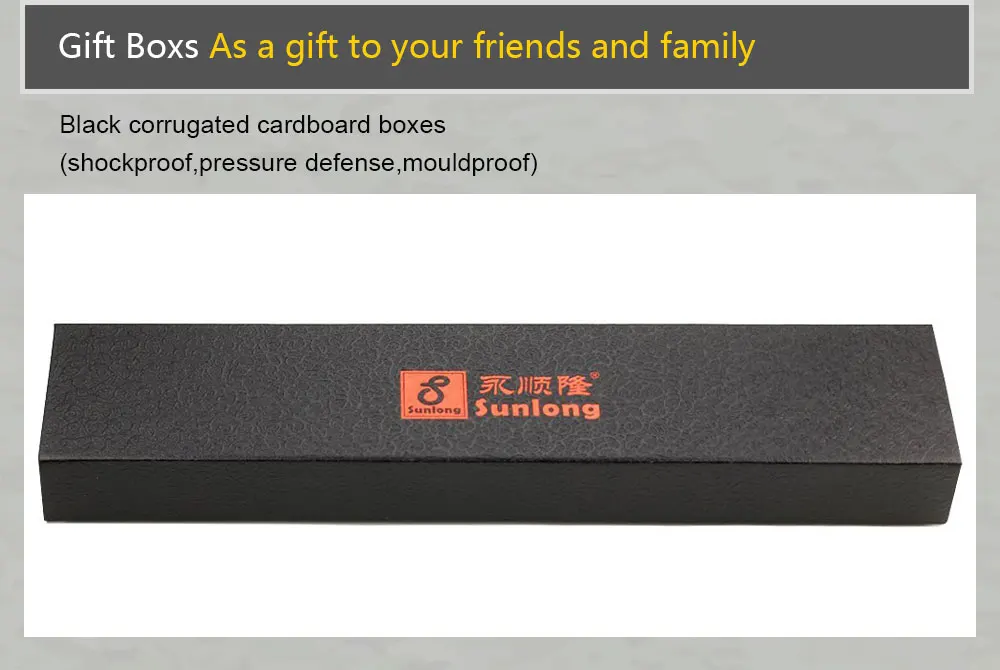 HTB1HHRauFuWBuNjSszbq6AS7FXaz