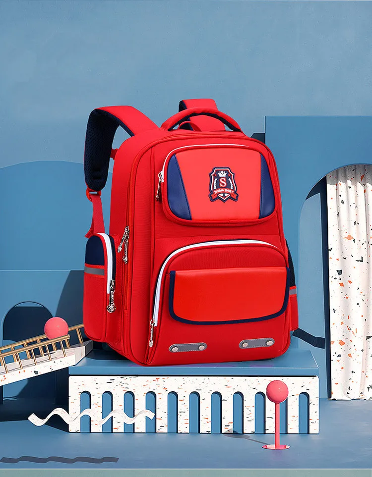 15493332975_1071574631