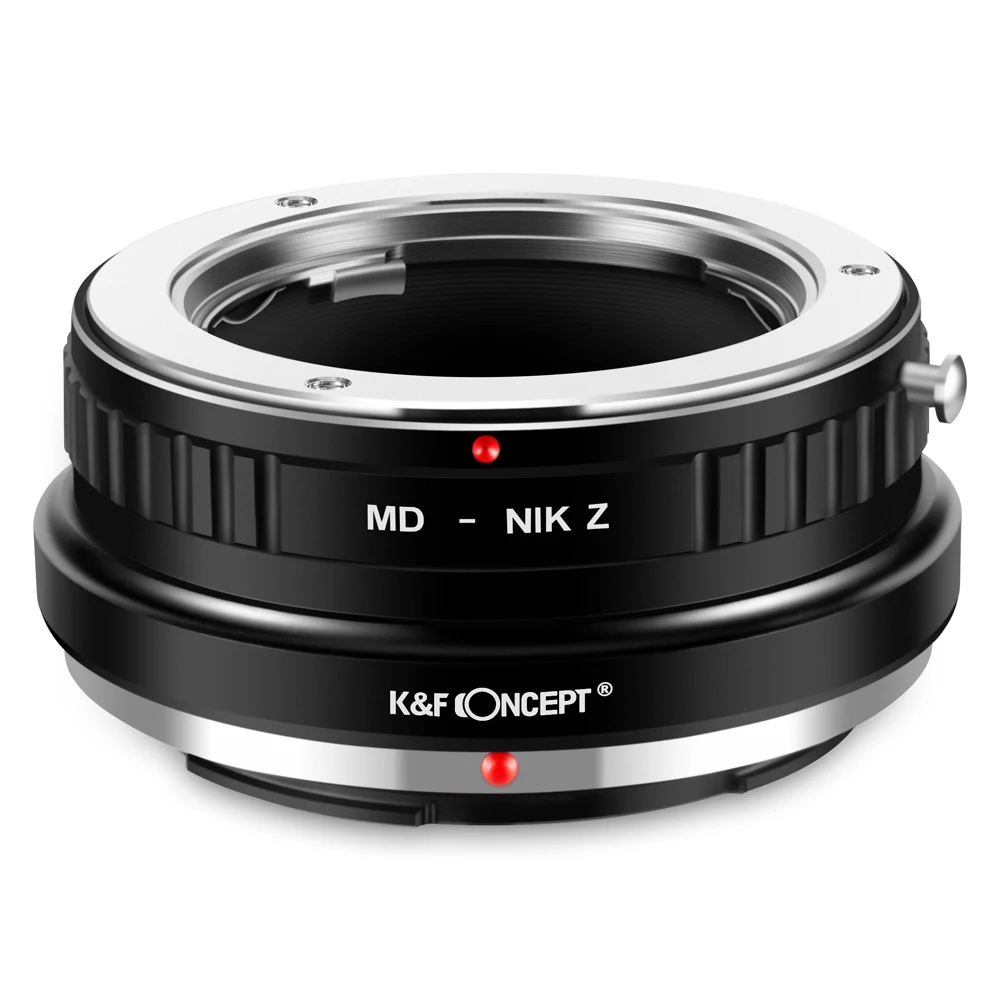 k-f-concept-–-adaptateur-de-montage-d'objectif-pour-minolta-md-mc-pour-nikon-z6-z7