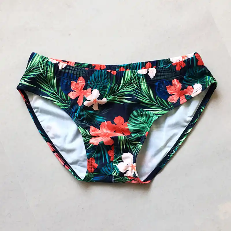 gay swimwear uk