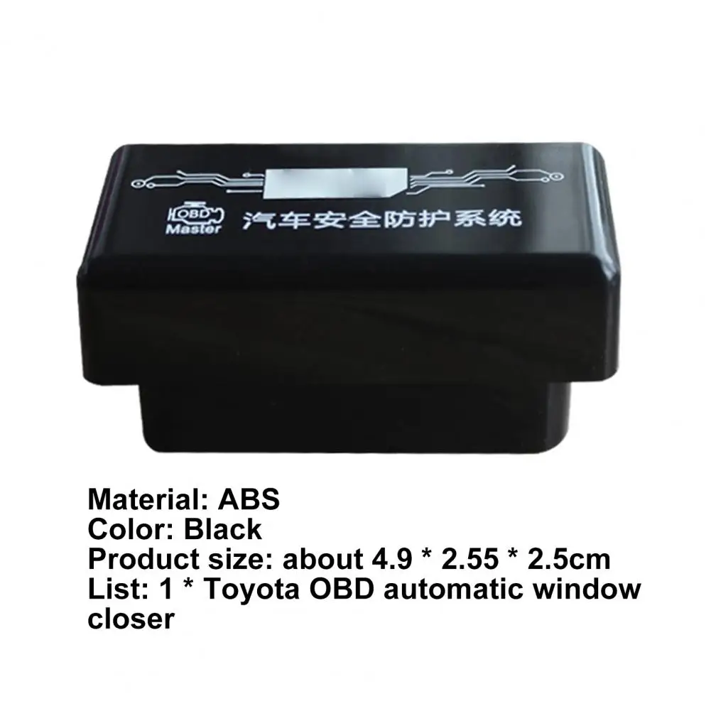  Ŭ ڵ ÷ ÷ ABS OBD  , Ralink CHR IZOA Pronard Wildland