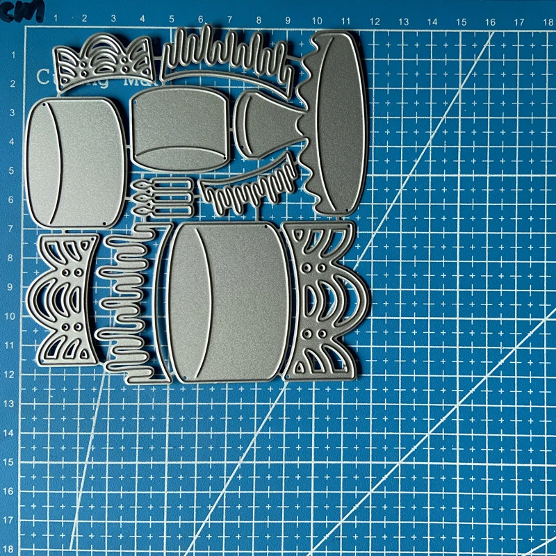   ݼ    ũ Ʈ diy Scrapbooking  ٹ    ī  
