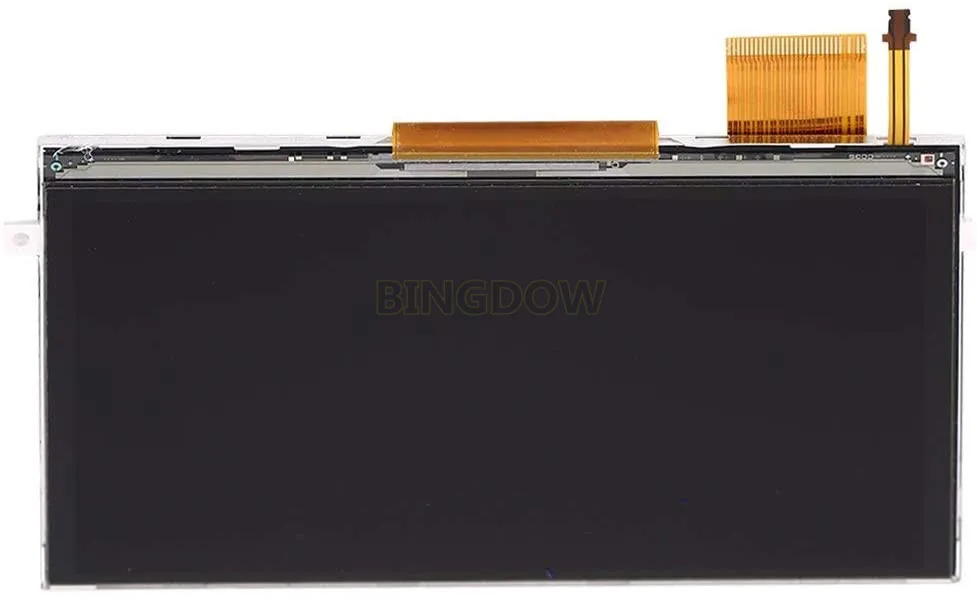 51SfT6zmx7L._AC__副本