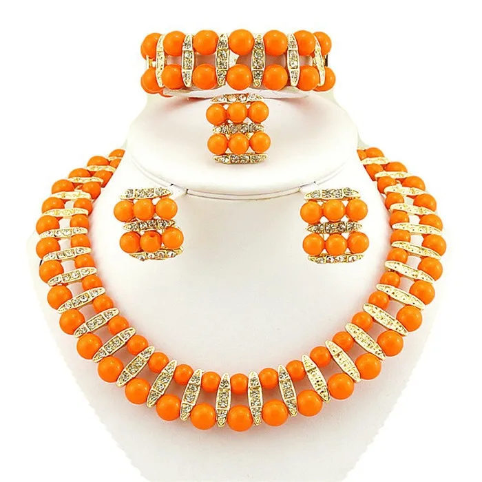 HTB1HE2NIFXXXXc9XpXXq6xXFXXXo