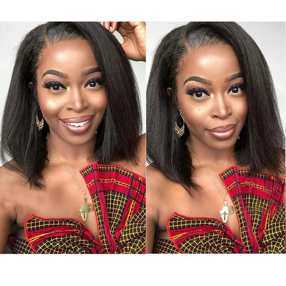 H684fc09892944dd48b652127b18953c7t