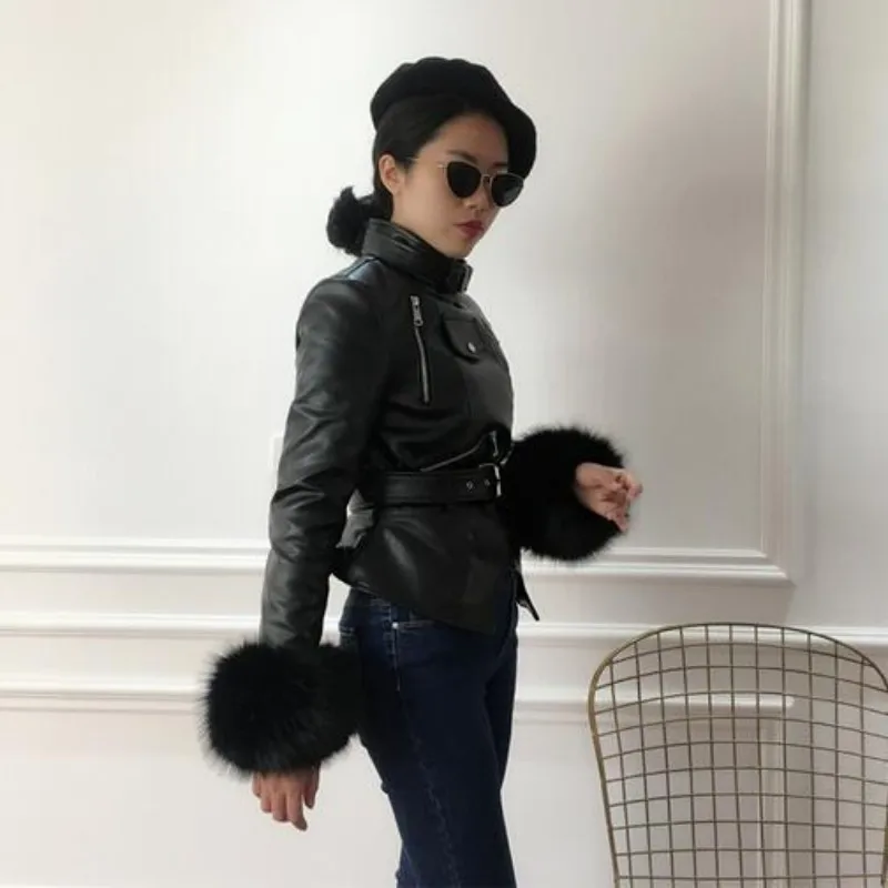 conew_qq截图20190729113114