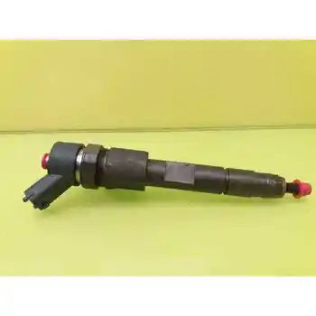 

8200389369, 0445110320 INJECTOR SUZUKI GRAND VITARA JB (JT)