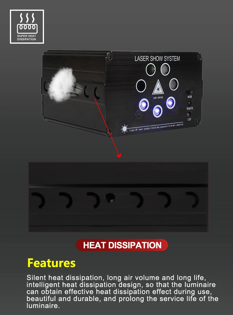 SHE-7孔激光灯（红绿）_05