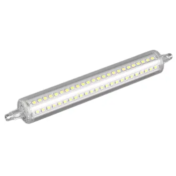 

Dimmable R7S J189 LED Flood Corn Bulb 2835 SMD High Quality Light Lamp
