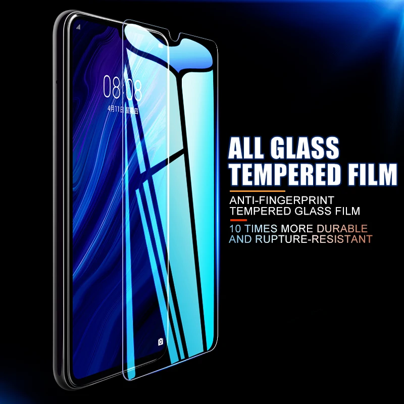 glasses-For-OPPO-A9-3PCS-Tempered-glass-for-OPPO-A9-A5-2020-screen-protector-protective-film.jpg_.webp_ (3)