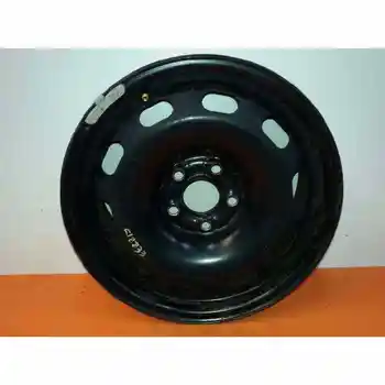 

R15 RIM VOLKSWAGEN GOLF IV SALOON (1J1)