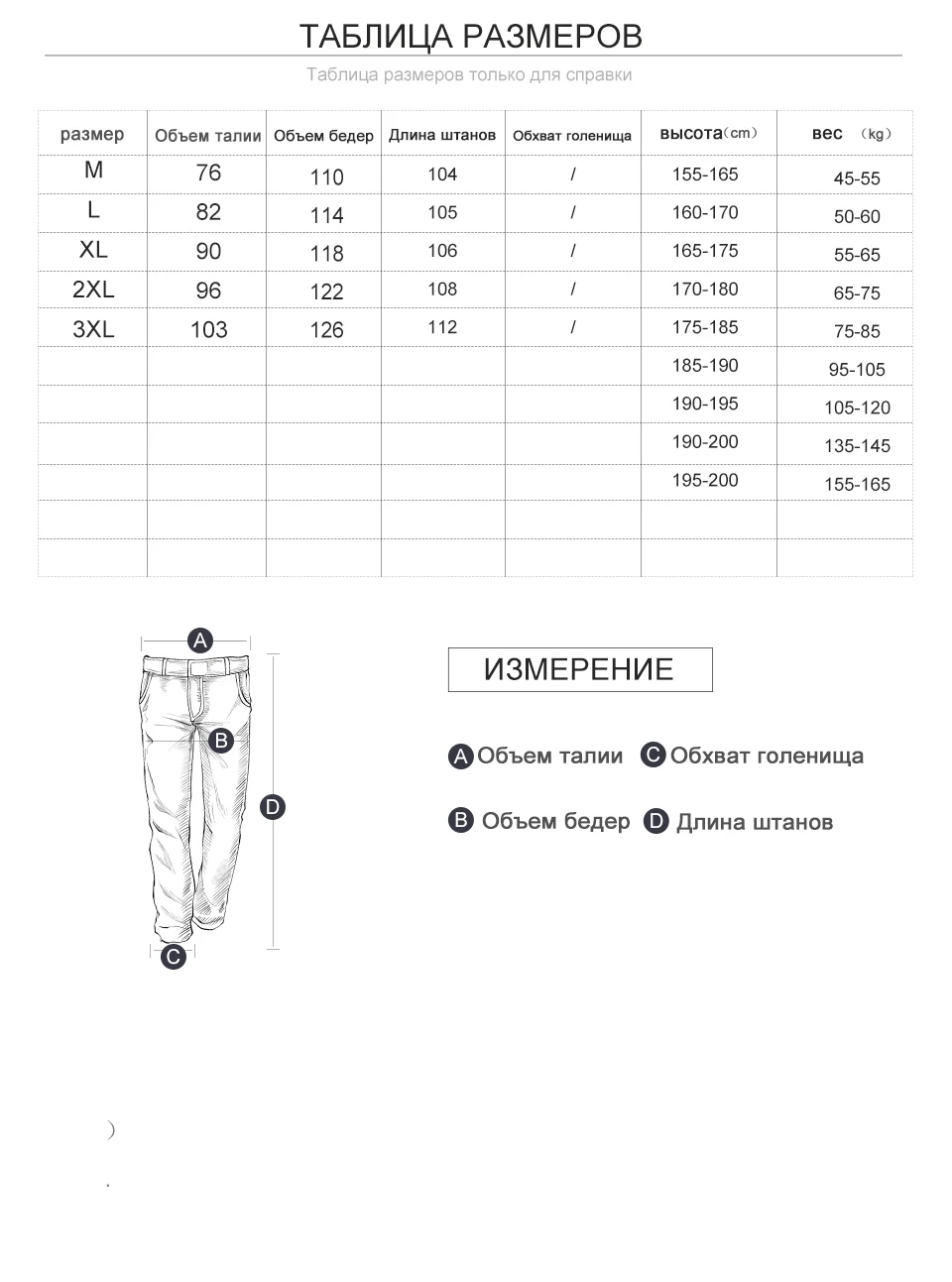 Fgkks модные брендовые мужские блейзеры, одноцветное пальто, осенний мужской костюм, приталенный смокинг для жениха, для выпускного, мужской деловой блейзер