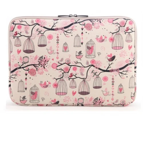 thumbnail image 1 of Funda para portátil de 11, 12, 13, 14, 15 y 15,6 pulgadas, para iPad de 9,7 pulgadas, para MacBook Air Pro de 13,3 y 15,4 pulgadas, funda para portátil HP y Dell, 1 of 5