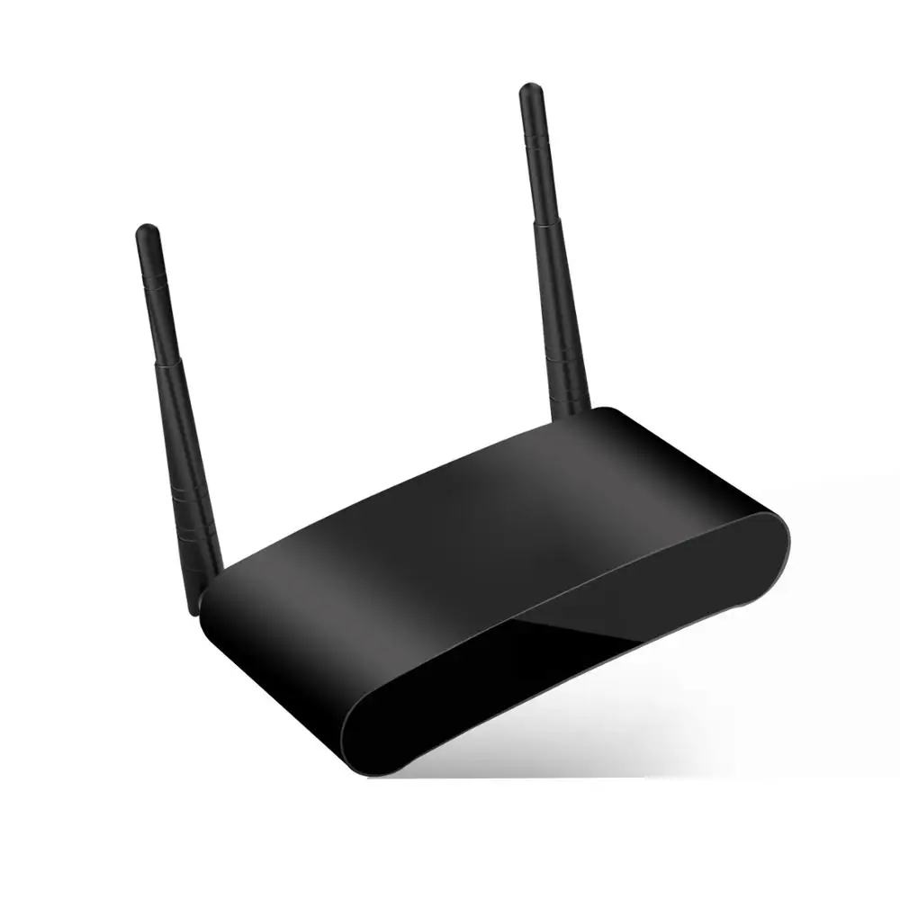 Четырехъядерный ip-телевидение с арабскими каналами android tv box с бесплатной доставкой