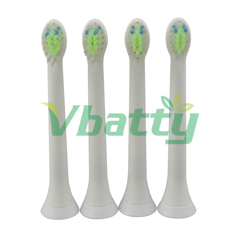 toothbrush head (2)