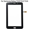 Tablet Accessories