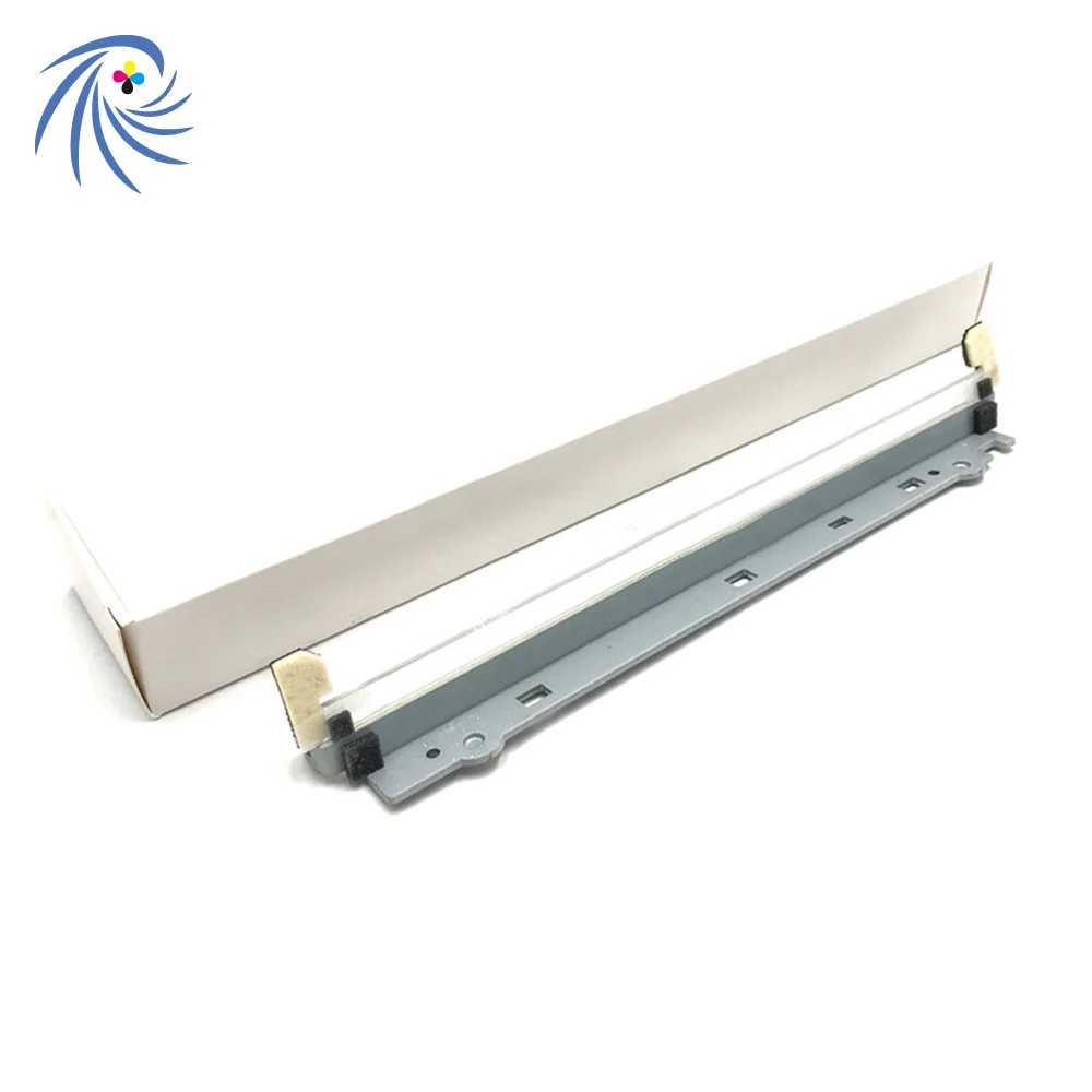 2x Printer Transfer Belt Cleaning Blade For Hp M553 M552 M577 553 552