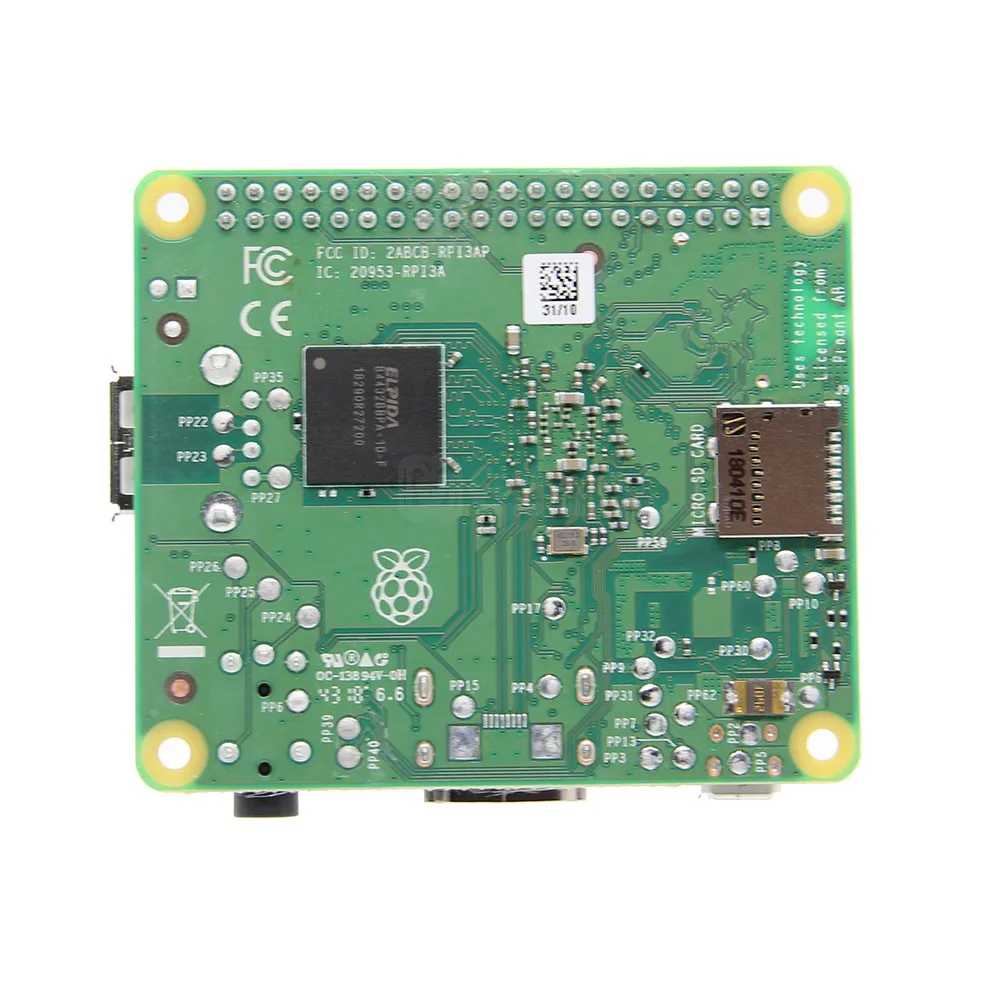 3A+Board-IMG-5154