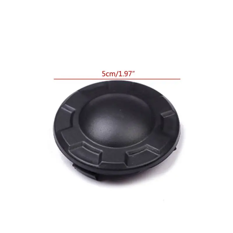 Shock Absorber, Shock Absorber Protector-2PCS Car Shock Absorber Trim Protection Cover for Mazda 3 CX-5 CX-4 CX-8