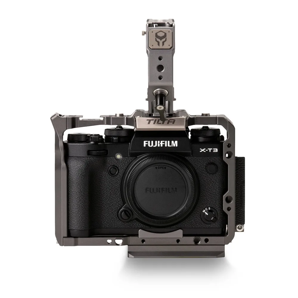 Tiltaing-Fuji-XT3-Kit-A-Gray-TA-T03-A-G-_front_Legacy-2