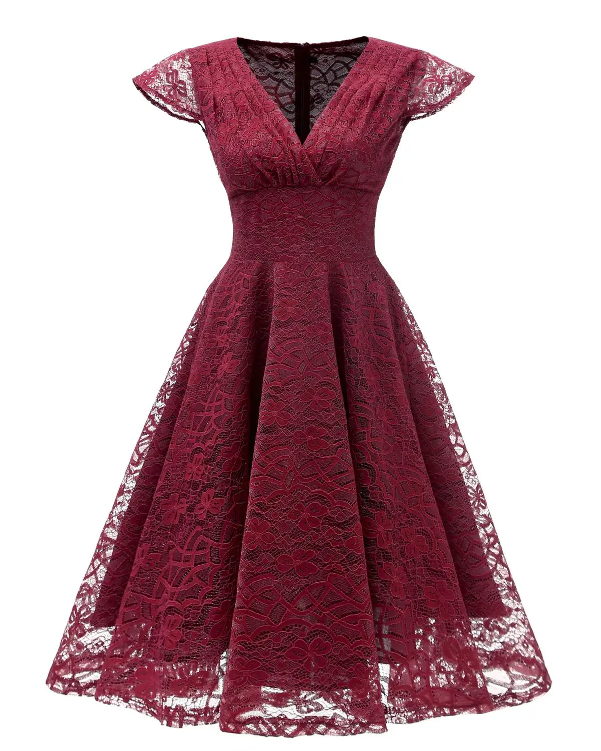 Выпускные платья Burgundy Vestidos коктейльные 2019 сексуальное короткое коктейльное