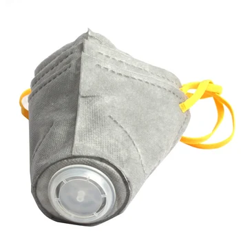 

3Pcs Reusable Dog Muzzles Dustproof Face Mouth Mask Soft Pet Respiratory PM2.5 Filter Anti Dust PI669