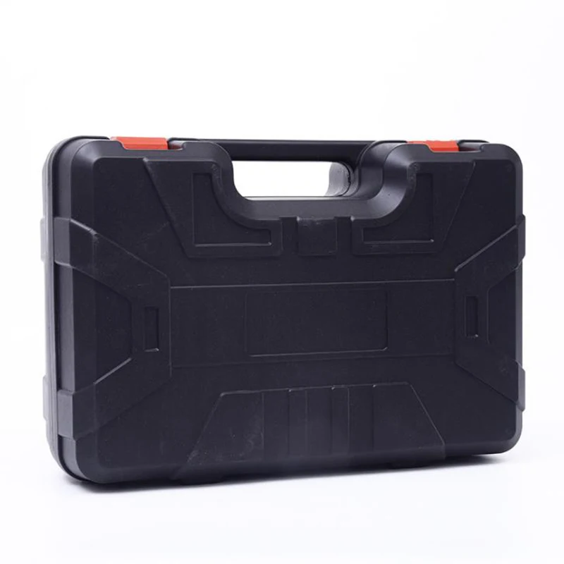 20-400A Inverter Arc Electric Welding Machine Digital Display Hot start IGBT/MMA/ARC Welder for Welding Electric Working