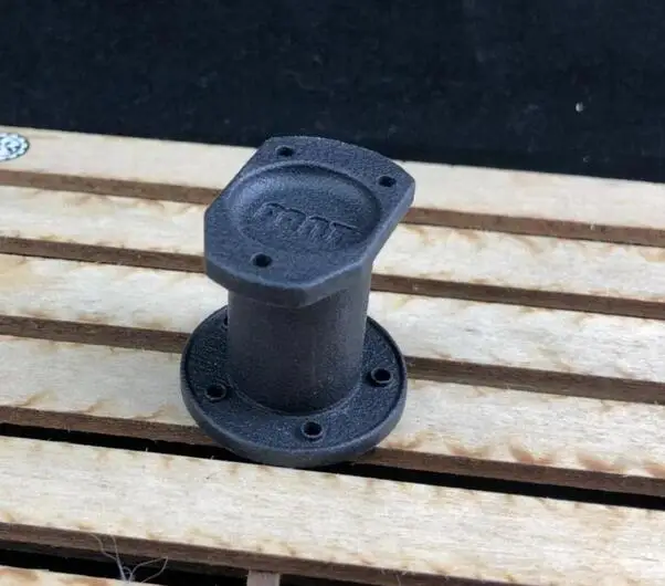 QQ截图20190909164936