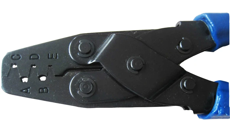 LS-303B 2