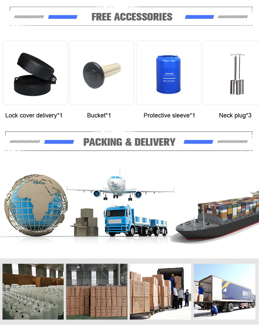 yds30125 container liquid nitrogen gas container 30liter semen tank price