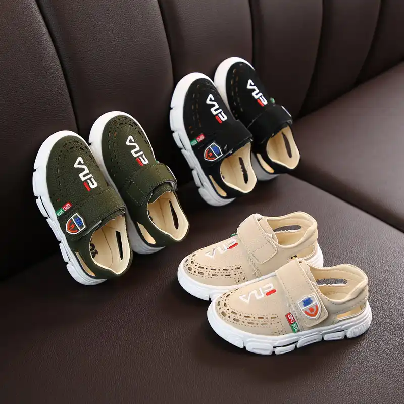 girls shoes wholesale