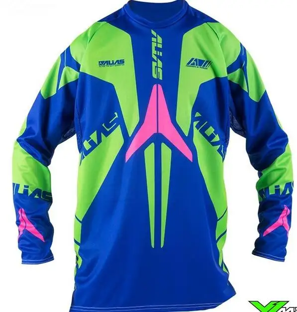 LLATT 2020BX 4,0 rubci alta calidad MTB pantalones cortos de bicicleta de montauna corto Motocross Marina bicicleta ciclismo cort
