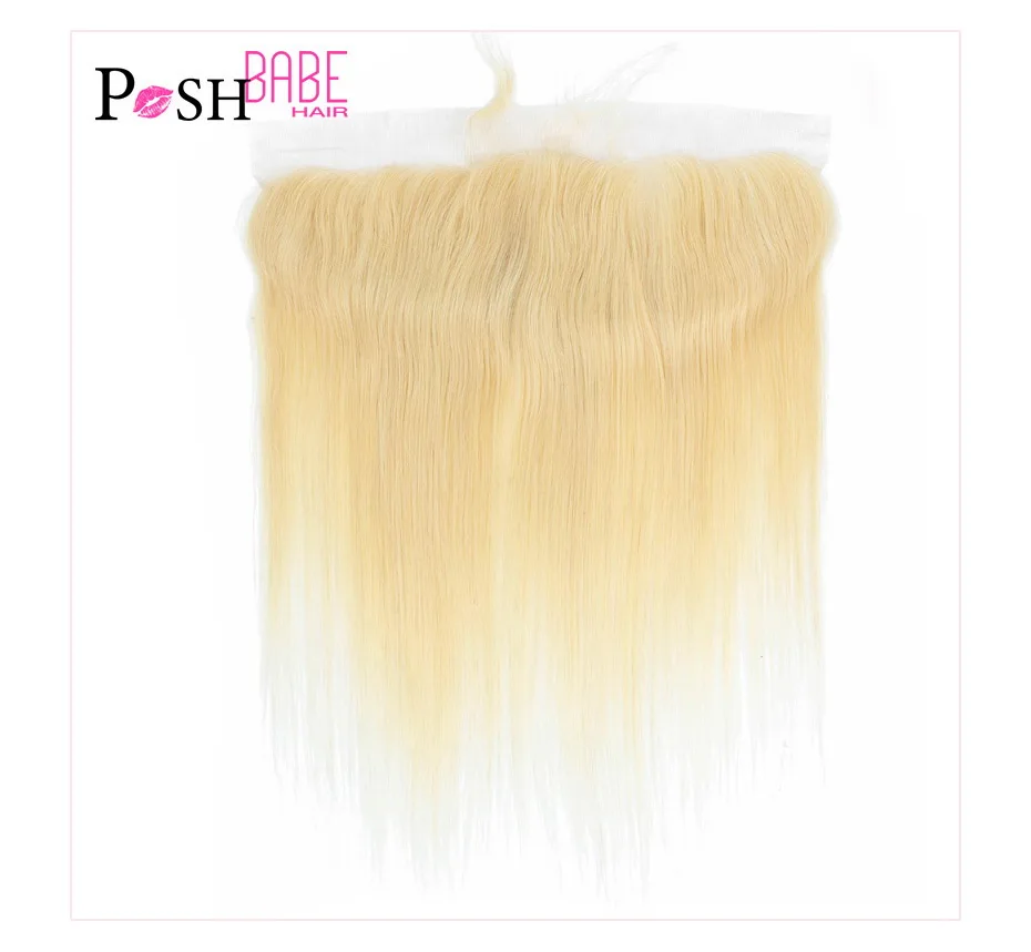 13x4 Lace Frontal Closure Ear to Ear (2)