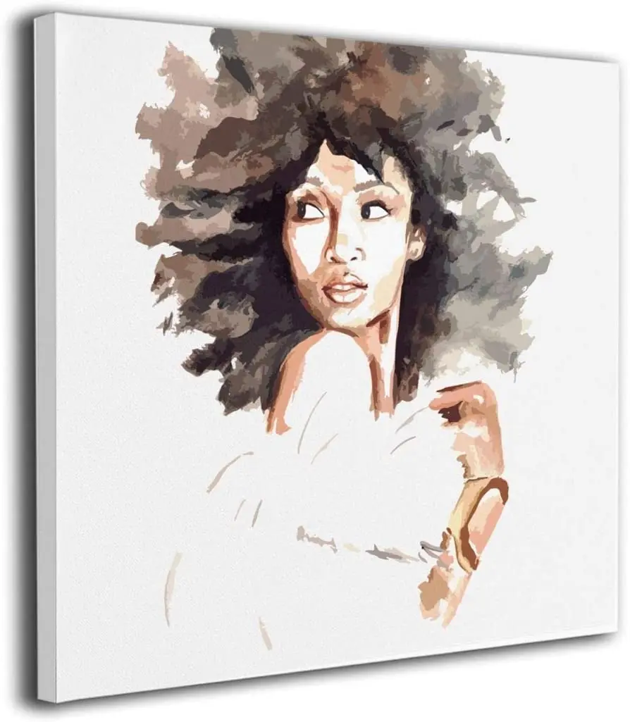 61TAq8A18HL._AC_SL1200_