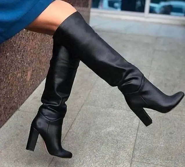 QQ截图20200414102452