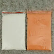 Автомобильный полировальный порошок для стекла для ремонта царапин, крем для ремонта экрана мобильного телефона, полировка оксида церия, набор для автомобильного обслуживания