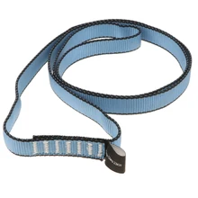 4 шт. быстрое подключение стены скалолазание слинг спуск вниз спасательные лямки ремень