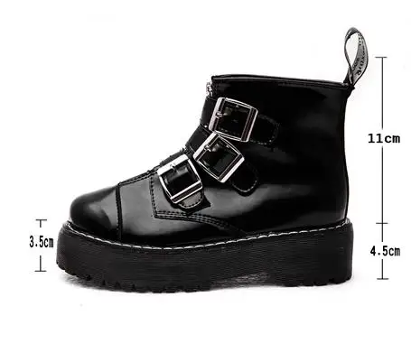 360截图20191008094600328