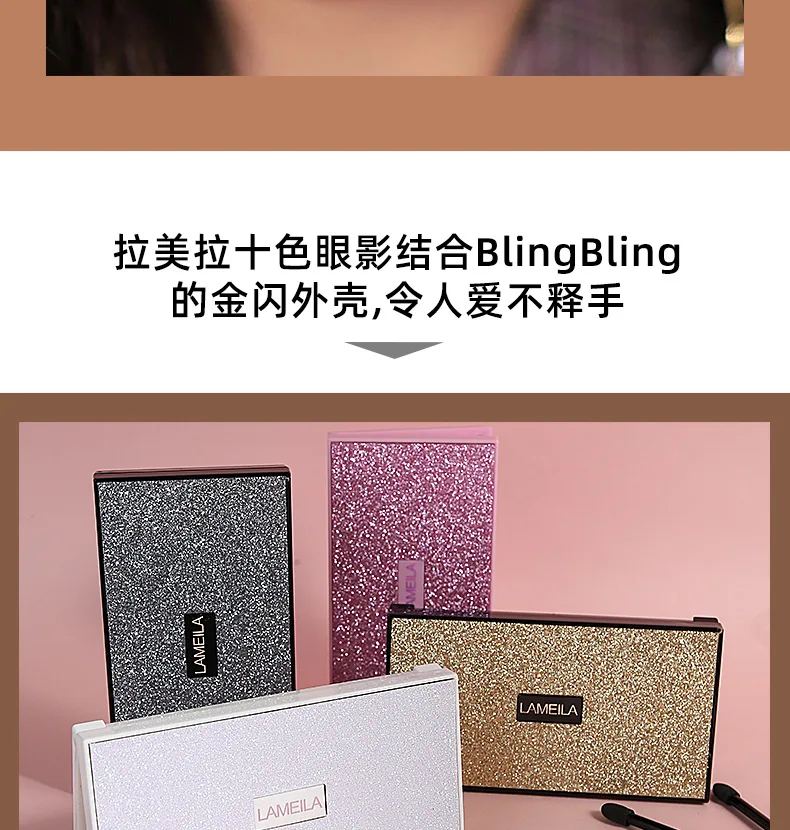 16189212944_2066453931