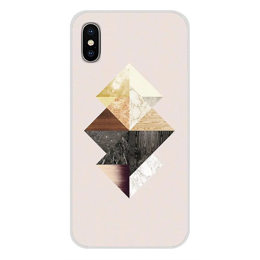 Для Oneplus 3t 5T 6T Nokia для детей возрастом 2, 3, 5, 6, 8, 9, 230 3310 2,1 3,1 5,1 7 Plus мрамор tri черного и золотого цвета helliр прозрачный мягкий чехол