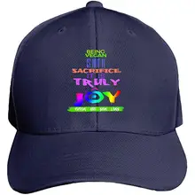EIGTU Snapback Кепка I Found You плоские шапки Билла регулируемая бейсболка s для мужчин/женщин