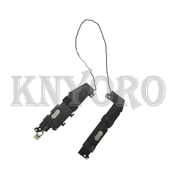 

Used for HP Q16 Laptop with built-in speaker Q161018