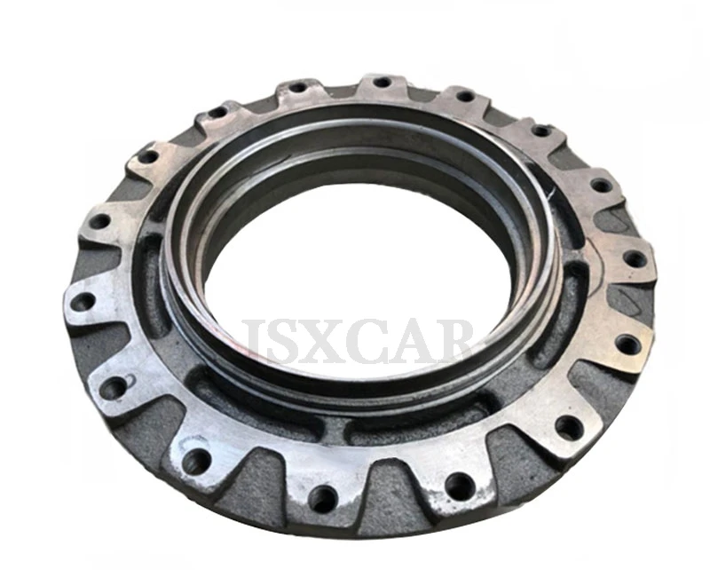 2022.03.25.製 ポルシェ 純正品 LEDライト付き キーヘッド + ブランク