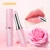 LANBENA Rose Lip Balm Натуральный Экстракт Губная Помада Исчезают Линии Питательная Влага Уход За Губами Снимает Сухость Длительное Ежедневное Использование