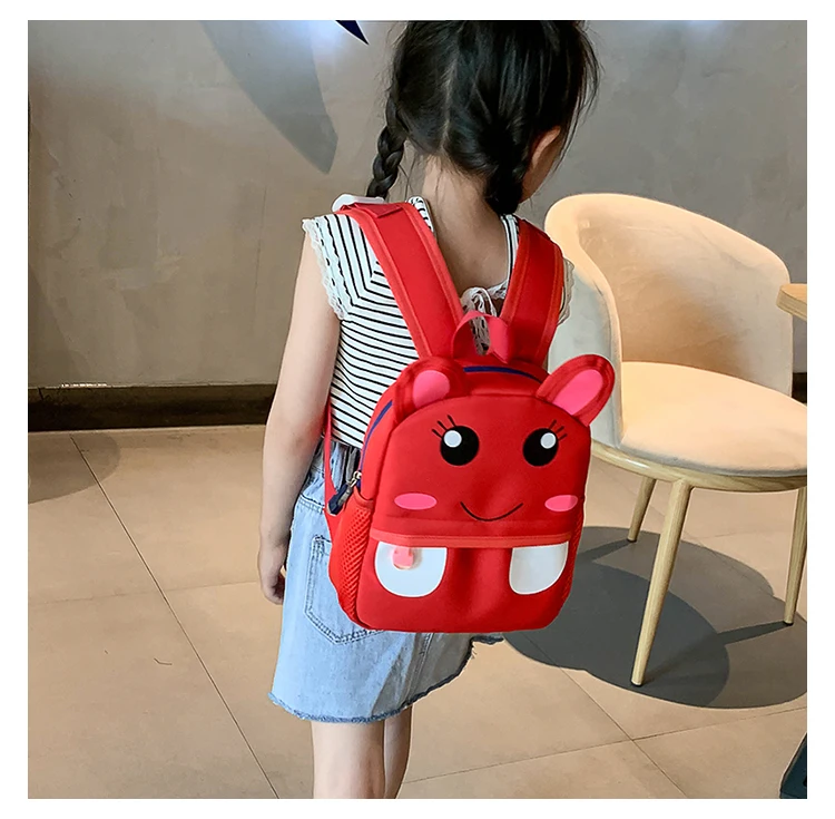 mini backpack (11)